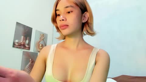 fuckingsexy143 online show from May 4, 2026, 2:46 pm