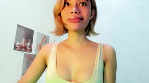 fuckingsexy143 online show from May 6, 2026, 2:40 am