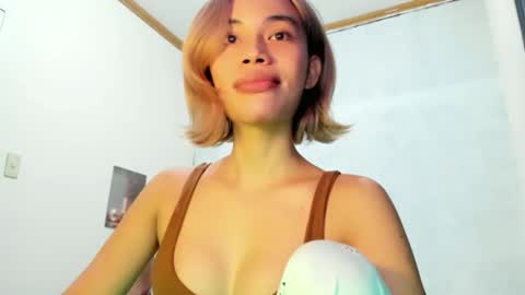 fuckingsexy143 online show from May 9, 2026, 11:15 am