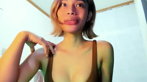 fuckingsexy143 online show from May 19, 2026, 1:56 am