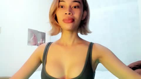 fuckingsexy143 online show from June 6, 2026, 2:27 am