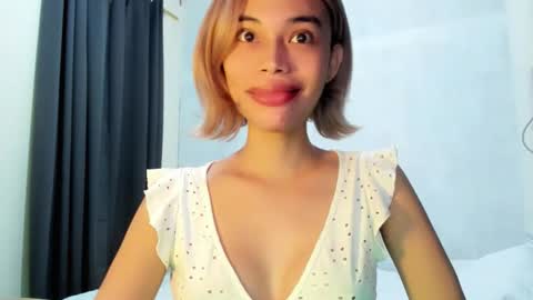 fuckingsexy143 online show from June 7, 2026, 1:43 am