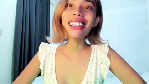 fuckingsexy143 online show from June 8, 2026, 2:45 am