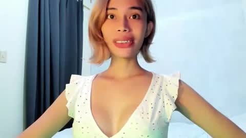 fuckingsexy143 online show from June 9, 2026, 11:22 am