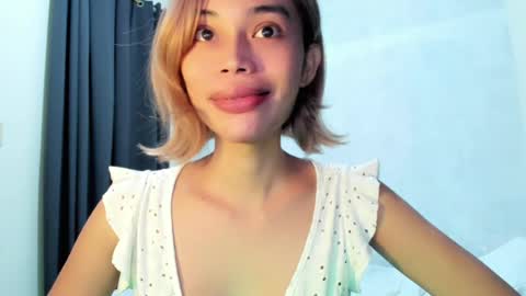 fuckingsexy143 online show from June 13, 2026, 3:04 am