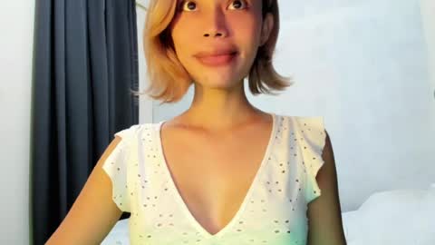 fuckingsexy143 online show from June 16, 2026, 2:03 am