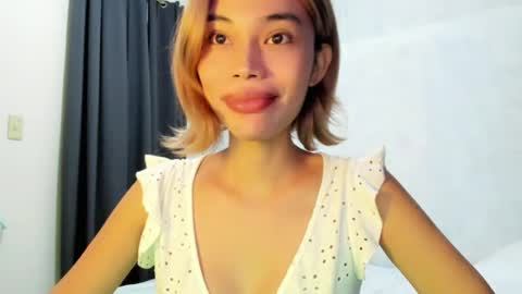 fuckingsexy143 online show from June 17, 2026, 2:36 am
