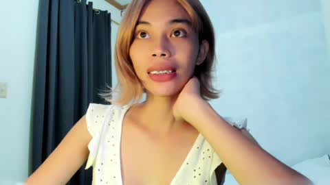 fuckingsexy143 online show from June 28, 2026, 2:50 am