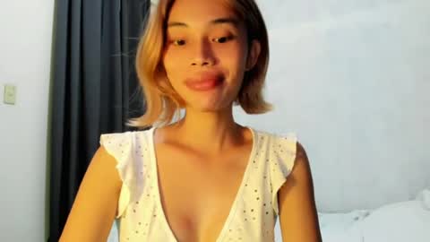 fuckingsexy143 online show from June 30, 2026, 1:56 pm
