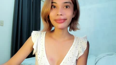fuckingsexy143 online show from July 1, 2026, 2:24 am