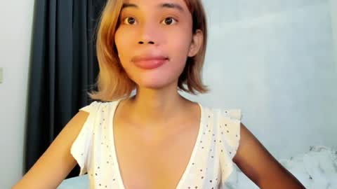 fuckingsexy143 online show from July 2, 2026, 1:38 am