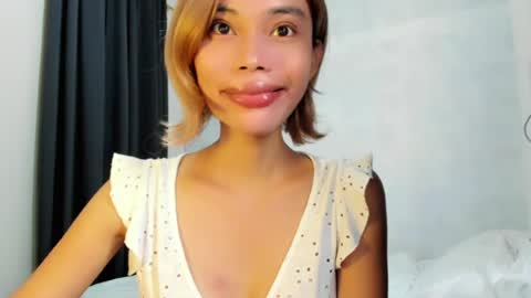 fuckingsexy143 online show from July 3, 2026, 2:07 am