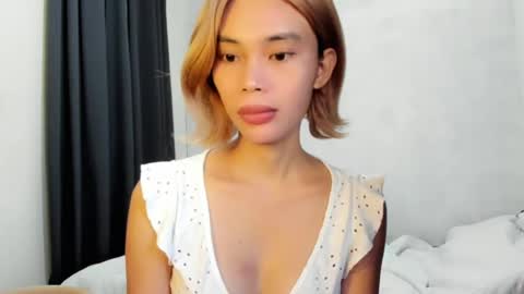 fuckingsexy143 online show from July 4, 2026, 1:34 am