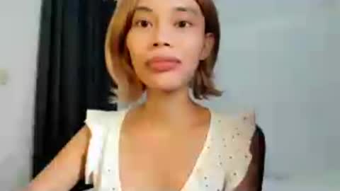 fuckingsexy143 online show from July 10, 2026, 3:00 am