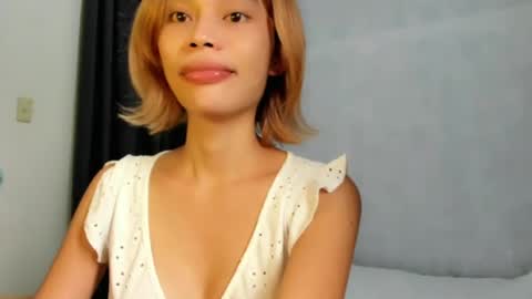 fuckingsexy143 online show from July 12, 2026, 2:46 am
