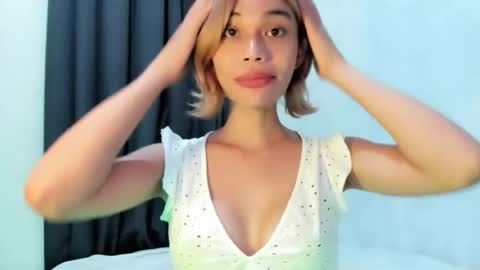 fuckingsexy143 online show from July 17, 2026, 3:07 pm
