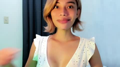fuckingsexy143 online show from July 19, 2026, 12:20 pm