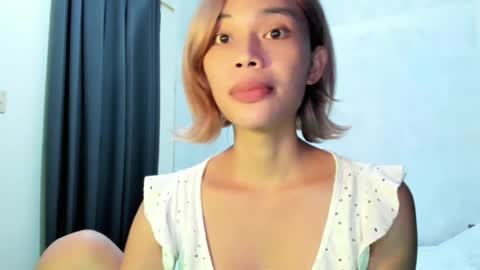 fuckingsexy143 online show from July 21, 2026, 3:14 pm