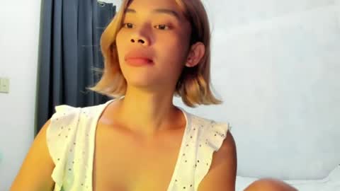 fuckingsexy143 online show from July 22, 2026, 3:26 pm