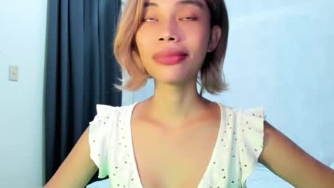 fuckingsexy143 online show from July 23, 2026, 5:38 am