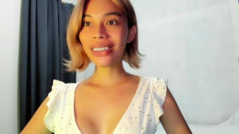 fuckingsexy143 online show from July 26, 2026, 7:21 pm