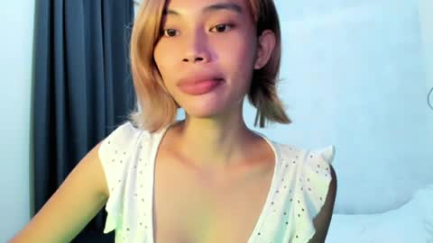 fuckingsexy143 online show from July 29, 2026, 5:27 am
