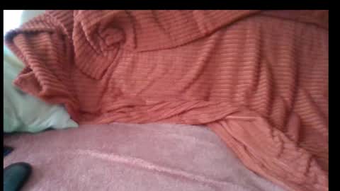 Snapshot of fuckistanbul chatting on March 4, 2025, 6:26 am Bruchus online show from March 4, 2025, 6:26 am