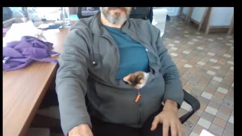 Snapshot of fuckistanbul chatting on November 25, 2025, 9:42 am Bruchus online show from November 25, 2025, 9:42 am