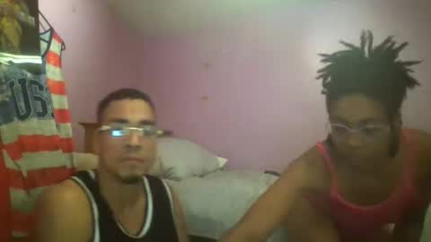 Snapshot of fuckitwehere chatting on October 2, 2025, 12:56 pm fuckitwehere online show from October 2, 2025, 12:56 pm