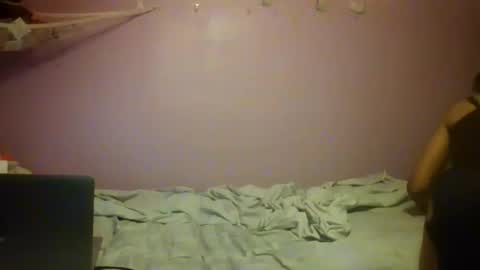 Snapshot of fuckitwehere chatting on November 3, 2025, 5:47 pm fuckitwehere online show from November 3, 2025, 5:47 pm