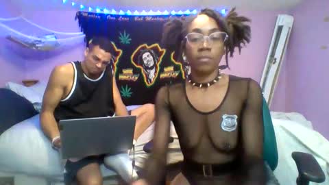 Snapshot of fuckitwehere chatting on November 15, 2025, 4:32 am fuckitwehere online show from November 15, 2025, 4:32 am