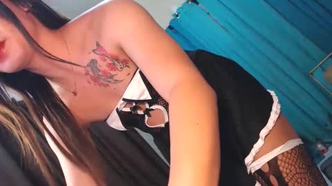 Call me sarnie online show from April 9, 2026, 7:52 pm