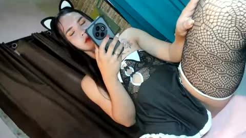 Call me sarnie online show from July 8, 2026, 12:15 am