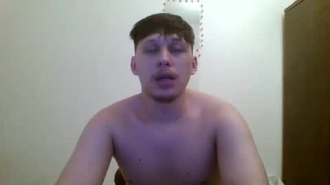 Snapshot of fuckmales chatting on February 12, 2026, 8:48 pm fuckmales online show from February 12, 2026, 8:48 pm