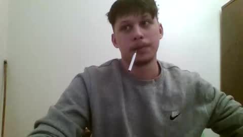 Snapshot of fuckmales chatting on February 13, 2026, 4:25 pm fuckmales online show from February 13, 2026, 4:25 pm