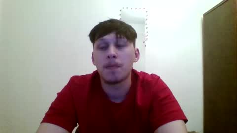 Snapshot of fuckmales chatting on February 16, 2026, 1:02 am fuckmales online show from February 16, 2026, 1:02 am