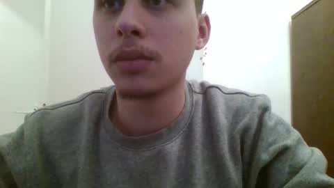 Snapshot of fuckmales chatting on February 18, 2026, 7:54 pm fuckmales online show from February 18, 2026, 7:54 pm