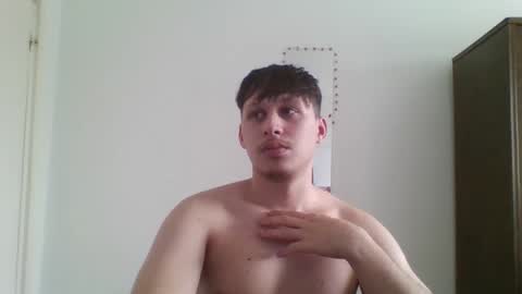 Snapshot of fuckmales chatting on February 21, 2026, 9:10 am fuckmales online show from February 21, 2026, 9:10 am