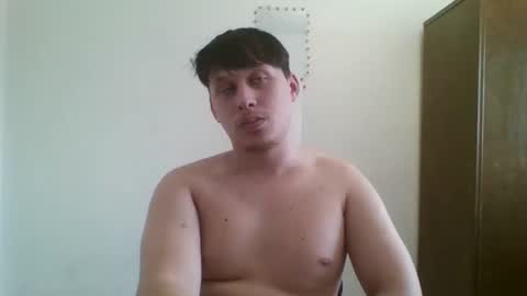 Snapshot of fuckmales chatting on March 15, 2026, 3:18 pm fuckmales online show from March 15, 2026, 3:18 pm