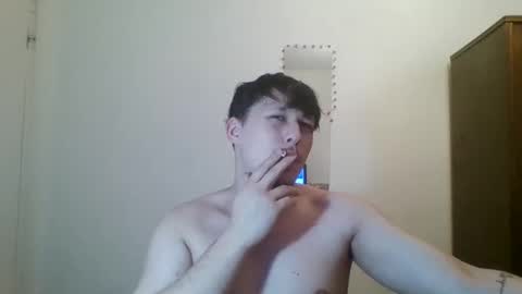 Snapshot of fuckmales chatting on March 17, 2026, 6:55 pm fuckmales online show from March 17, 2026, 6:55 pm