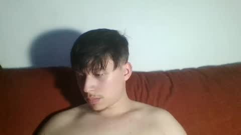 Snapshot of fuckmales chatting on March 24, 2026, 11:21 pm fuckmales online show from March 24, 2026, 11:21 pm