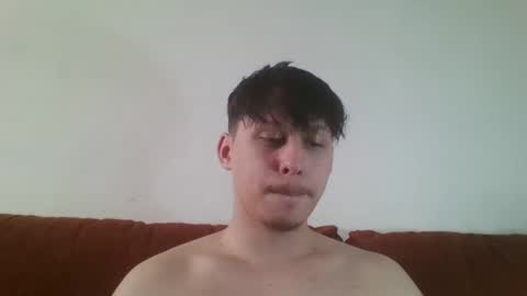 Snapshot of fuckmales chatting on March 26, 2026, 3:06 pm fuckmales online show from March 26, 2026, 3:06 pm