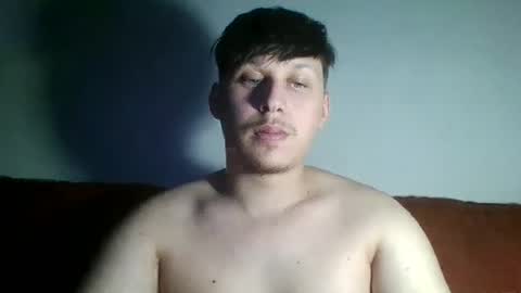 Snapshot of fuckmales chatting on March 29, 2026, 6:41 pm fuckmales online show from March 29, 2026, 6:41 pm