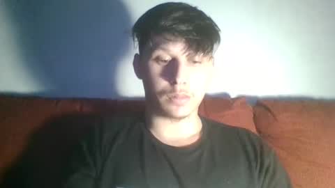 Snapshot of fuckmales chatting on March 30, 2026, 11:39 pm fuckmales online show from March 30, 2026, 11:39 pm