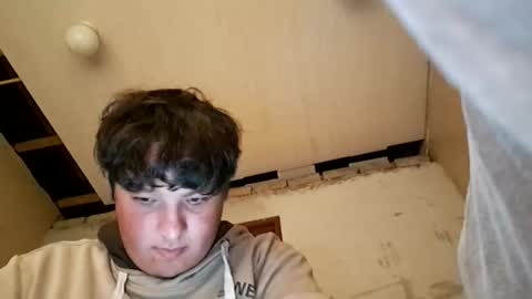 fuckme21044 online show from May 22, 2026, 7:59 am
