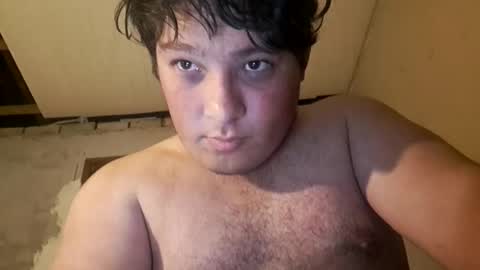 fuckme21044 online show from May 22, 2026, 10:26 pm