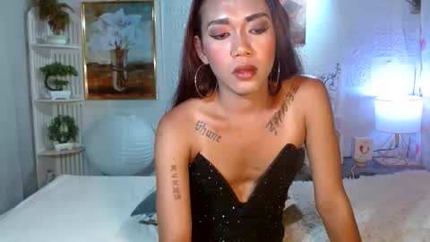 Snapshot of fuckme811826 chatting on April 24, 2026, 2:52 pm fuckme811826 online show from April 24, 2026, 2:52 pm