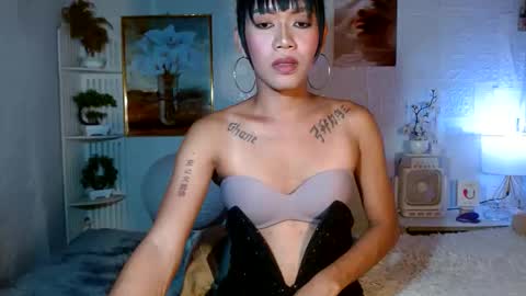 Snapshot of fuckme811826 chatting on May 1, 2026, 3:05 pm fuckme811826 online show from May 1, 2026, 3:05 pm
