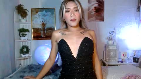 Snapshot of fuckme811826 chatting on May 3, 2026, 11:49 am fuckme811826 online show from May 3, 2026, 11:49 am