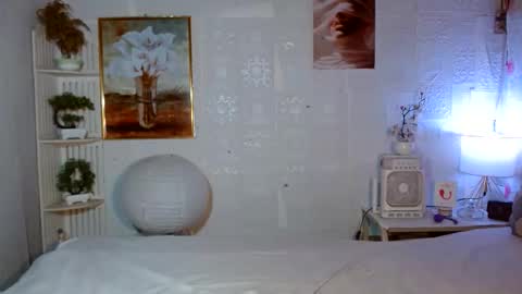Snapshot of fuckme811826 chatting on May 7, 2026, 10:42 am fuckme811826 online show from May 7, 2026, 10:42 am
